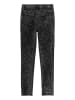 OshKosh Jeans in Schwarz