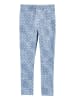 OshKosh Legging lichtblauw