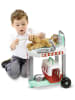 écoiffier Stolik weterynaryjny z akcesoriami - 18 m+