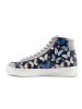 Goby Sneakers in Bunt