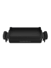 Krups Backschale "OptiGrill XL" in Schwarz - 1,6 l
