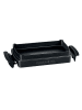 Tefal Bakvorm "OptiGrill XL" zwart - 1,6 l