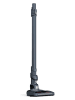 Rowenta Akku-Staubsauger "Xpert 6.60 Animal" in Rot/ Schwarz