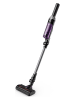 Tefal Accustofzuiger " Xnano Essential - RH1128WO" zwart/paars
