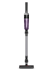 Tefal Accustofzuiger " Xnano Essential - RH1128WO" zwart/paars