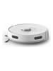 Rowenta Wisch- & Saugroboter "RR8567 X-Plorer Serie 75"