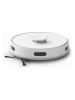 Rowenta Wisch- & Saugroboter "RR8567 X-Plorer Serie 75"
