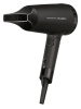 Rowenta Haartrockner "Karl Lagerfeld Express Style" in Schwarz