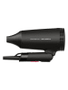 Rowenta Haardroger "Karl Lagerfeld Express Style" zwart