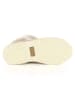 Kimberfeel Winterboots "Sienna" beige