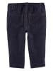 carter's Jegging donkerblauw