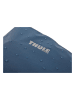 Thule Torby rowerowe (2 szt.) w kolorze niebieskim - 31 x 31 x 18 cm - 13 l