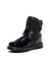 Primigi Boots zwart