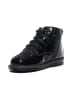 Primigi Boots zwart
