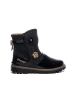Primigi Boots zwart