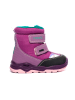 Primigi Winterstiefel in Pink