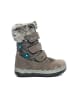 Primigi Winterstiefel in Grau