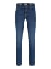 JACK & JONES Junior Jeans "Glenn" - Slim fit - in Dunkelblau