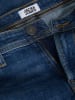 JACK & JONES Junior Jeans "Glenn" - Slim fit - in Dunkelblau