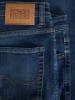 JACK & JONES Junior Jeans "Glenn" - Slim fit - in Dunkelblau