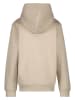 Cars Hoodie "Bocas" beige