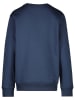 Cars Sweatshirt "Rivero" in Dunkelblau