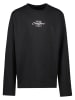 Cars Longsleeve "Spyzer" zwart