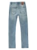 Cars Spijkerbroek "Rocky" - regular fit - blauw
