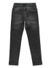 Cars Jeans "Rocky" - Regular fit - in Schwarz