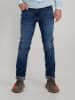 Cars Jeans "Rocky" -  Loose fit - in Dunkelblau