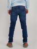 Cars Jeans "Rocky" -  Loose fit - in Dunkelblau