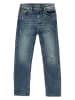 Cars Jeans "Rocky" -  Loose fit - in Dunkelblau