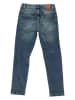 Cars Jeans "Rocky" -  Loose fit - in Dunkelblau