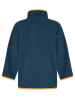 Playshoes - test 3-in-1 regenjas donkerblauw/grijs