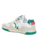 Benetton Sneakers wit