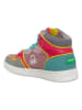 Benetton Sneakers meerkleurig