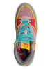 Benetton Sneakers meerkleurig