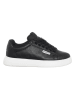 Benetton Sneakers zwart