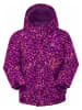 Kamik Ski-/ Snowboardjacke "Juno" in Violett