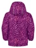 Kamik Ski-/ Snowboardjacke "Juno" in Violett