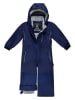 Kamik Sneeuwpak "Lazer" donkerblauw