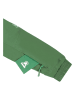 Kamik Kombinezon zimowy "Lazer" w kolorze zielonym
