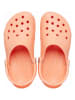 Crocs Crocs in Orange