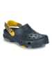 Crocs Crocs "All Terrain" donkerblauw