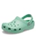 Crocs Crocs groen