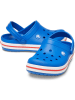 Crocs Crocs "Crocband" blauw