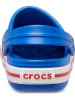 Crocs Crocs "Crocband" blauw