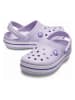 Crocs Crocs "Crocband" paars