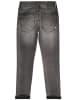 Vingino Jeans "Alfons" - Skinny fit - in Grau