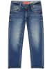 Vingino Jeans "Davide" - Slim fit - in Blau